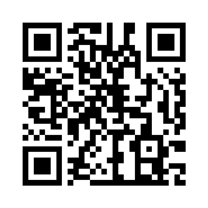 QR kód ke stažení